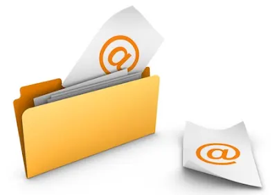 What Email Archiving Solution for GAFE GoogleApps?