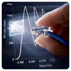 CTOsRole - Top 5 Tips for Overcoming Network Challenges