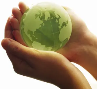 CTOs Role - Building a Technology-Supported Learning Ecology