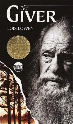 Searching for "Free" eBooks - The Giver