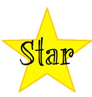 CTOs Role - 2 Stars and a Wish edtech