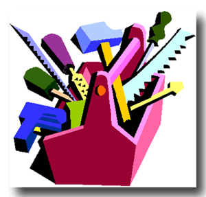 5 iPad Apps for the Itinerant