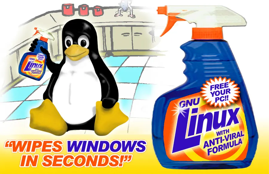 Internet Explorer Vulnerability - Affects more than WinXP