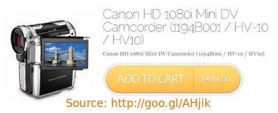 Video Streaming High School Graduations