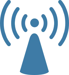 300% More WiFi for iPads