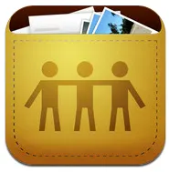 Share Your iPad Files with iFiles App (Must-Have)