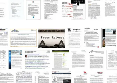 Expanding Influence PR socialmedia