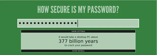 Into the Breach - Popular Online News Service Announces Passwords Downloaded