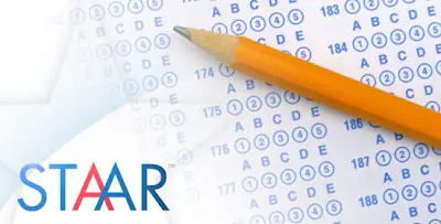 TCEA and STAAR