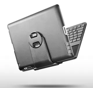 Wasting Money on iPad Cases
