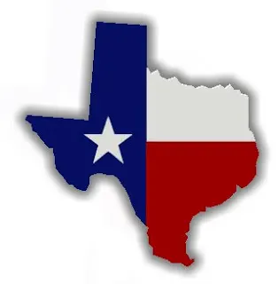 Join Texas4TEE