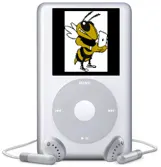 TimeShift - iPad and BYOT Podcasts
