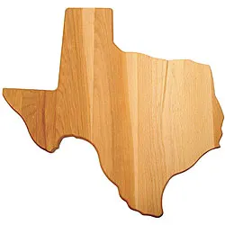 On The Cutting Board - 5 Keys to Successful BYOD Praxis