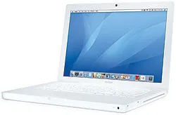 Goodbye, Old Friend. mac firefox lubuntulinux