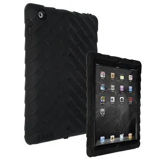 Gumdrop Case - A Final Update @gumdropcases