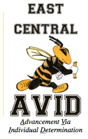 Are You an AVID Runner? @mysa @mysahighschools