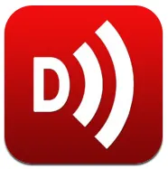 Rediscovering Podcasts on the iPad