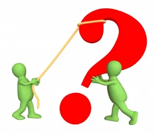 CTO Wannabe - Sample Interview Questions