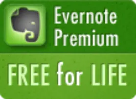 5 Features I Wish @Evernote Premium Had and I'd Pay for