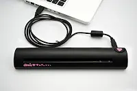 Low-Cost ClassrmTech Solutions with iPad Alternatives