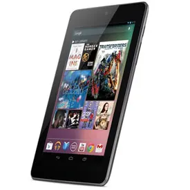 3 Inexpensive Nexus 7 Cases