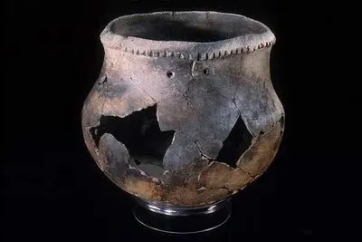 Creativity - Jars of Clay