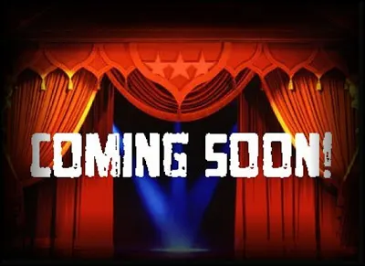 Coming Soon - 10 Texas Education Conferences in 2013