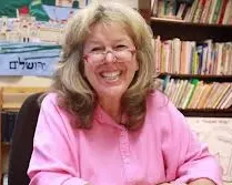 Free Conference - Writing for a Changing Landscape