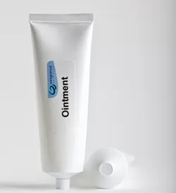 A Topical Ointment - Tech and Leadership