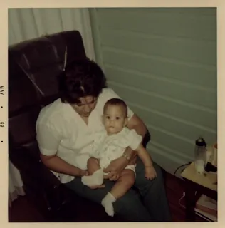 Mom and I: 5 Tips for Providing Care for an Elderly Parent (Updated)