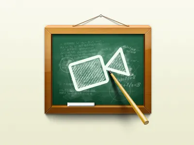 iPad Video Tutorials - Social Media, Twitter, Google, FTP, Dropbox, Evernote and More!