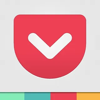 5 Tips on Using @Pocket for ContentCuration