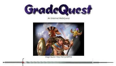From Grade-based to ePortfolios