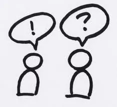 Resolving Tough Conversations @skfuller principals