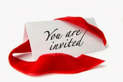 3 Tips to Facilitating Author Chats Using a Blog saacte13 writing