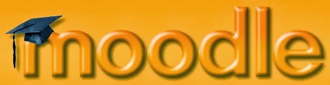 New Moodle Host in Town! txed edchat moodle