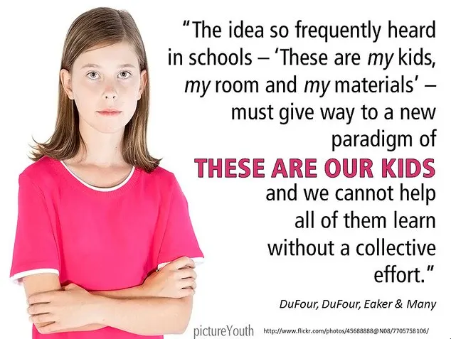 Plurality of Diversity @gcouros @timholt2007 txeduchat cpchat