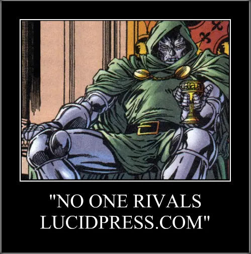 Loving @LucidPress - Collab Web and Desktop Publishing