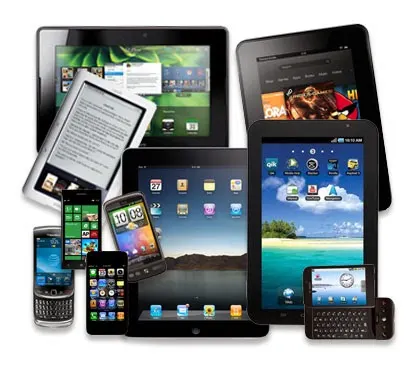 Classroom Technology Planning chromebook ipad linux (updated 2/16/14)