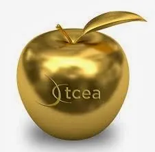 Podcast - TCEA14 Winner - Tech Admin of the Year - Diana Benner @diben (updated)