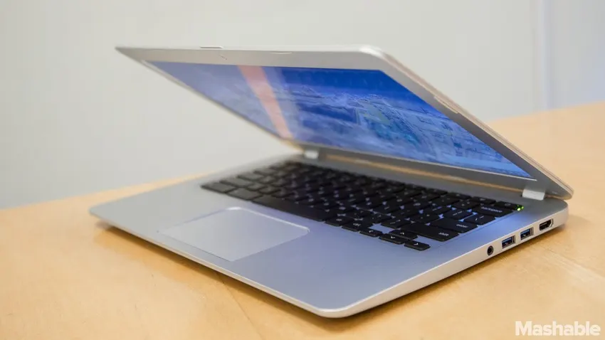 MyNotes - Private school Chromebook program googleapps gafe