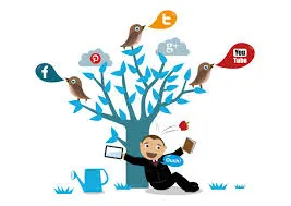 High-Freedom Environment?