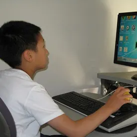 @TEAinfo Announces Competitive Grant - Technology Lending Program