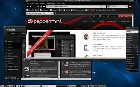 7 Advantages You Probably Don’t Know About Switching From Mac/Win to Linux