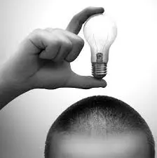 CTOs Role: Technology Planning Insights - Introduction