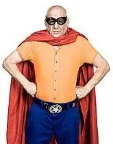 SuperOldster @diben