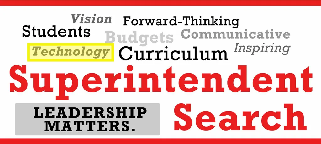 MyNotes - Tech Implementation Study for Superintendents