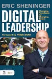 MyNotes - Digital Leadership 6: Public Relations