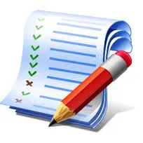 Blog Your List of FAQs with @Evernote and @Postachio PostachioEd