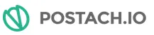 Curating Content with @Postachio and @Evernote